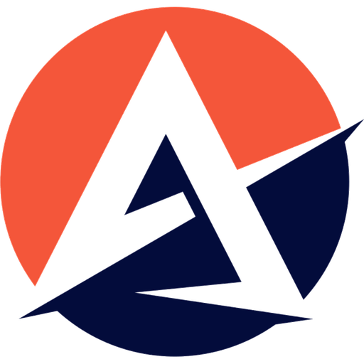 All-in Pack — stamping foils, self-adhesive materials and post-press equipment supplier