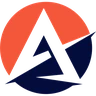 All-in Pack (AllinPacks®) — stamping foils, self-adhesive materials and post-press equipment supplier